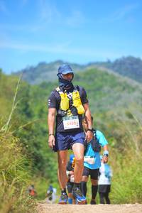 BIB: 5432
                            <button type="button" onclick="openModal(21742157)" class="btn btn-primary btn-sm float-right btn-popup" data-toggle="modal" data-target=".modal-high-quality">
                        <i class="fas fa-shopping-cart"></i> Add to Cart
                    </button>
                                            <button type="button" onclick="isThisMe(21742157, true)" class="btn btn-success btn-sm float-right btn-popup btn-isme hidden" data-toggle="tooltip" data-placement="bottom" title="นี่คือรูปของคุณใช่ไหม คลิกที่นี่เพื่อเอาเข้าอัลบั้ม">
                        <i class="fas fa-plus"></i> Add to album
                    </button>
                    <button type="button" onclick="isThisMe(21742157, false)" class="btn btn-warning btn-sm float-right btn-popup btn-isnotme hidden">
                        <i class="fas fa-ban"></i> Remove from album
                    </button>